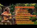 Download Lagu KUMPULAN MUSIK REGGAE 🎶☀️🌴||PERINTIS JANGAN BERGAYA PEWARIS||REGGAE INDONESIA.!!🌴☀️🎶