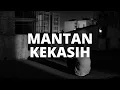 Download Lagu Sheila On 7 - Mantan Kekasih | Lirik Lagu | Acoustic Cover by Felix Irwan