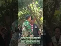 Download Lagu LASKAR SAKERAH MADURA SUDAH DI PEMALANG KAWAL HABIB RIZIEQ PENGAJIAN, SIAP HALAU PKI CS #ormasislam