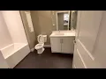 1C Floor Plan