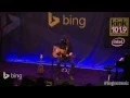 Download Lagu Vance Joy - Mess Is Mine (Bing Lounge)