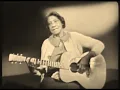 Elizabeth Cotten - In the Sweet By and By