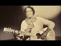 Download Lagu Elizabeth Cotten - In the Sweet By and By