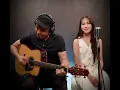 Download Lagu Handlebars (Jennie/Dua Lipa) Cover by #neeyamakela