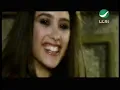 Jawad Al Ali Yegilak Youm جواد العلى   يجيلك يوم   YouTube