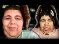 The Creepy TikTok Influencer Who Made Her Family Homeless Tophiachu