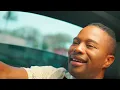 Mbalenhle M - Zisho Kuwe (Feat. Skillz & Zeh McGeba)
