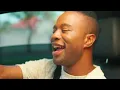 Download Lagu Mbalenhle M - Zisho Kuwe (Feat. Skillz \u0026 Zeh McGeba)
