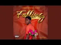 Lagu Falling for Love