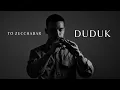 Armenian Duduk - Gladiator - To Zucchabar  #duduk #armenianduduk