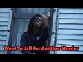 DeDe3x Went Back To Jail For Homicide For 3 Months Facing Juvenile Life Had a Phone In Jail Opps