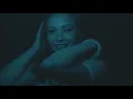 Adrian Bello, Esteman - Una Noche Más (Videoclip Oficial)