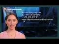 Download Lagu Herstel je apparaten met 3D Print On Demand