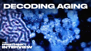 If aging is a disease, how close are we to curing it? | Andrew Steele