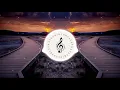 Download Lagu ALL I ASK x THE NIGHT WE MET