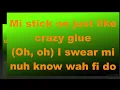 Mavado   Caribbean Girls          Overtime Riddim   2013  TCEV