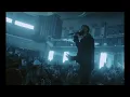 DVSN - Memories Live Show | @dvsnofficial |