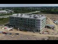 Buckeye View - Outpatient Care New Albany