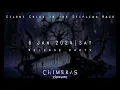 Download Lagu CHIMERAS - 「Silent Cries in the Stifling Haze」全曲試聴動画