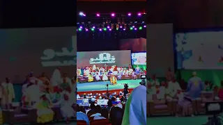 most beautiful quran recitation sheikh abdallah ahmed from egypt mash alla subscribe my new channel