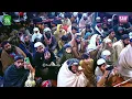 Haqeeqat Naaz Karti Hai || Hafiz Waseem Nawaz || Attari Sound Multan 