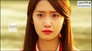 love rain part 1 korean mix hindi songs jang geun suk u0026 im yoon ah love korean drama arti kumari 
