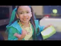 ¡Baila Con HK3! (Dubidubidu (Chipi Chipi Chapa Chapa), Ñaño Piñaño, Tuky Tuky (Maskotuky))