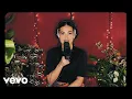Download Lagu Mabel - Boyfriend (Acoustic)
