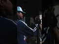 Download Lagu MV MAMA BILANG AKU SWAG OUT NOW!! CEK VIDEO TERBARU#dangdut #hiphopindo #mamabilangakuswag #jj