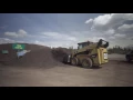A Day at the Landfill