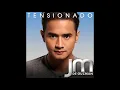 JM De Guzman - Akin Ka Na Lang (feat. Jaq Dionisio of Kiss Jane) (Official Audio)