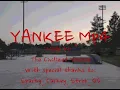 Download Lagu YANKEE.Mp4 [Full Album]