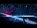 Miss Universe 2018 Swimsuit Competition (Audience View)