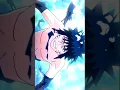 Download Lagu ##menma uzumaki #anime naruto #edit