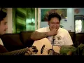 Side A - Tuloy Pa Rin Ako | PLETHORA (cover)