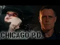 Who Killed Sheldon Jin Chicago P D