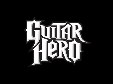 Download MP3 Guitar Hero I (#27) Stevie Ray Vaughan (WaveGroup) - Texas Flood