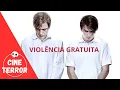 Download Lagu Violência Gratuita (2007) - Filme Completo Dublado