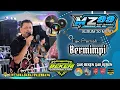 Download Lagu Album MZ Music 99 | Tak Pernah Bermompi | Live Sukadamai | Acara Bpk Redi Neta | Beken Production
