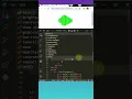 How to Create Loading animation pure