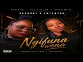 Ngifuna wena (Dj 9.8 SA, Pexi-Tonic SA, Ceekay Musiq ft Brownny & Emzowzow)