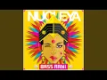Download Lagu Aaja