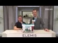 QCam The Elemis Today s Special Value