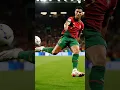 Download Lagu #music #phonkmusic #ronaldo #football #viralstatus #status #cr7 #trending #shorts #best #unstoppable
