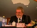 Download Lagu Relembre como estava o Brasil em 2009 (Retrospectiva 2009,Rede Globo)