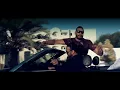 Balti ft. Akram Mag - Chafouni Zawali (Official Music Video)