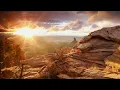 Simon & Garfunkel-America
