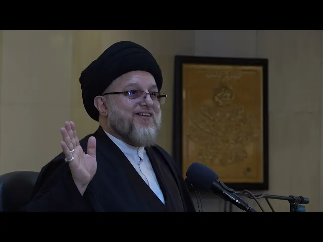 بحث الفقه ٩٠٦ : (٢٩١) كتاب الصوم. الفصل الثالث: الكفارات. 27 شهر جمادى الاولى 1445هـ