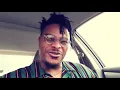 Pusha T "Sociopath" #RapNerd REACTION