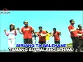 Download Lagu NEW NAZARETH - Abe Sashagema // Lagu Masamper (Official Music Video)